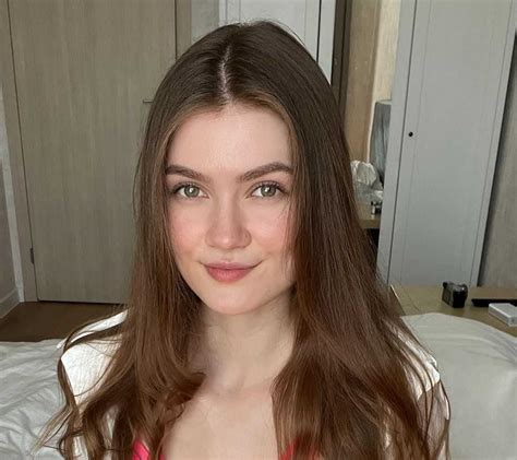 Mirari Porn Videos .